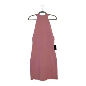 Chrissy Teigen X Revolve Dress